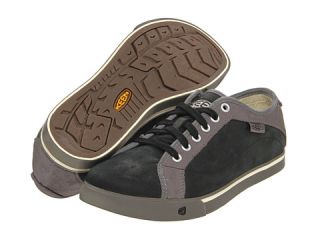 keen arcata leather $ 59 99 $ 75 00 rated