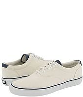 sperry top sider striper lace $ 60 00 rated 5