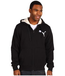 hooded sherpa hoodie $ 58 99 $ 75 00 sale