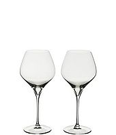 riedel wine and Home” 