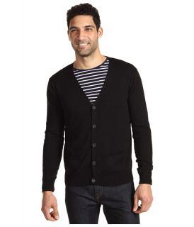 penguin earl cardigan $ 59 99 $ 89 00 sale