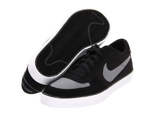 nike action mavrk $ 51 99 $ 65 00 rated