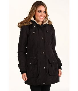 jacket big kids $ 63 99 $ 79 00 sale