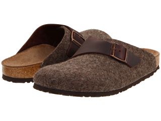 birkenstock basel $ 97 99 $ 140 00 rated 4