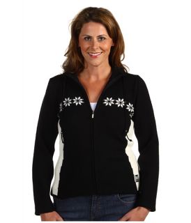 rocha torrie cardigan $ 62 99 $ 69 00 sale