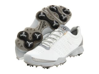 womens golf shoes and Women” 