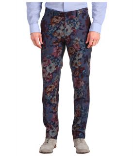 Moods of Norway Even Flo Denim Flower Suit Pant $149.99 $249.00 SALE