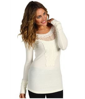   People Jack Of All Trades Top $63.99 $88.00 