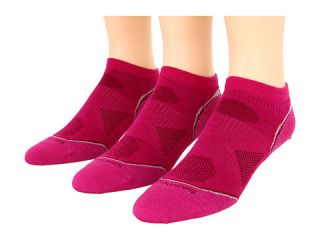 Smartwool Womens PhD Outdoor Ultra Light Micro 3 Pack $42.99 $47.00 