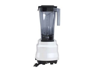   Quality Blender, 64 Ounce    BOTH Ways