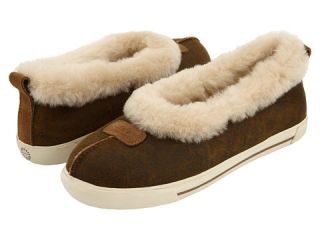 ugg rylan $ 67 99 $ 110 00 rated 5