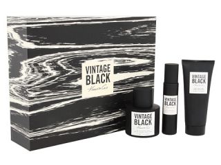   Vintage Black Kenneth Cole Gift Set   $138 Value $64.99 $72.00 SALE