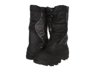 tundra boots wyoming $ 64 99 $ 84 95 sale