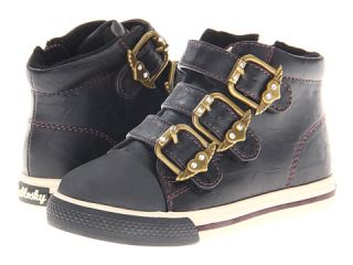 GUESS Kids Louvre Low (Youth) $51.99 $65.00 SALE