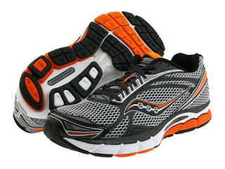 Saucony Progrid Guide 5 $89.96 $99.95 