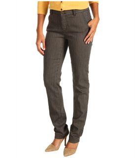 Miraclebody Jeans Tapered Hobo Trouser in Truffle $106.00 Rated 5 