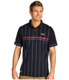   Roddick S/S Super Dry Chest Stripe Polo Shirt $66.99 $95.00 SALE