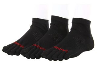 smartwool phd toe sock micro 3 pack $ 49 99