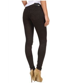 levi s juniors low legging $ 68 00 rated 5