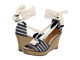 Sperry Top Sider Palm Beach $69.99 $98.00 