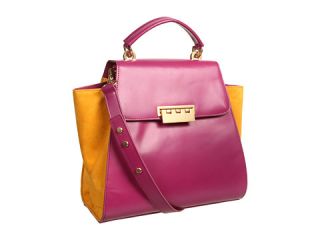suede handbags and Women Bags” 