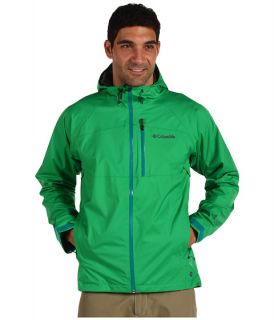 thermarator ii jacket $ 71 99 $ 100 00 sale