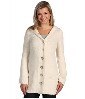 prana willow duster $ 71 99 $ 99 00 rated