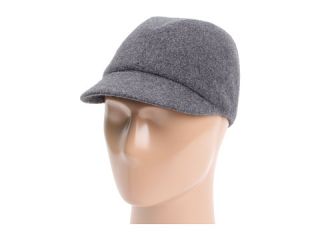 kangol wool colette $ 60 99 $ 68 00 rated