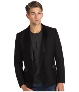 diesel jemaya blazer $ 269 99 $ 448 00 sale