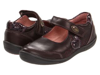 Pablosky Kids 3747 (Toddler/Youth) $62.99 $79.00  