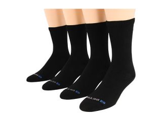 Drymax Sport Socks Walking Mini Crew 4 Pair Pack $42.00  