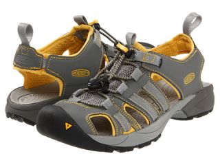 keen turia sandal $ 72 99 $ 100 00 rated