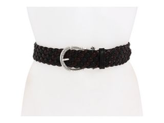 brighton bonita braid belt $ 70 00 brighton contempo braid