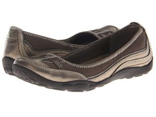 clarks womens shoes and Women Shoes” 1