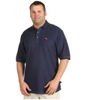   Big & Tall Emfielder Polo Shirt $73.99 $98.00 