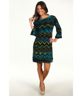 ahana lace dress $ 74 99 $ 105 00 sale