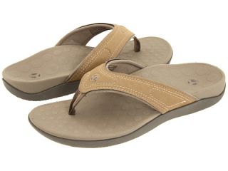 Orthaheel Kinetic Flip Flop Unisex    BOTH 