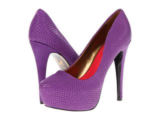 Circus by Sam Edelman Victoria $80.99 $89.95 SALE Circus by Sam 