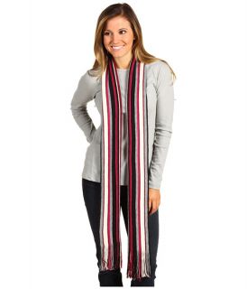 Smartwool Longview Scarf    BOTH Ways