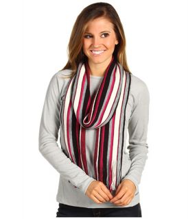 Smartwool Longview Scarf    BOTH Ways