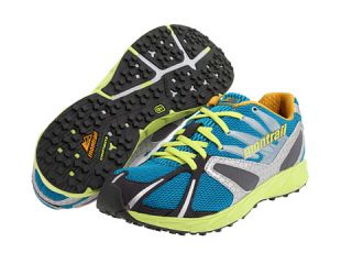 Montrail Rogue Racer™ $77.99 $110.00 