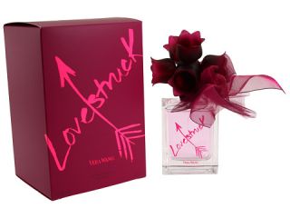 Vera Wang Lovestruck 3.4 oz. Eau de Parfum $78.00