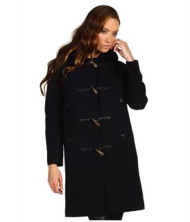 hardwear allston coat $ 252 99 $ 360 00 sale