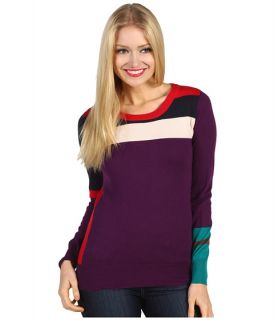 French Connection Auderly Y neck Sweater $59.99 $98.00 SALE