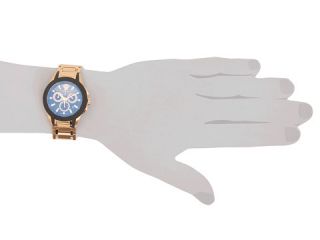 Versace Character Quartz M8C80D008 S080 at 