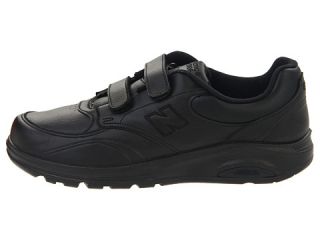 New Balance MW812 Hook and Loop    BOTH Ways