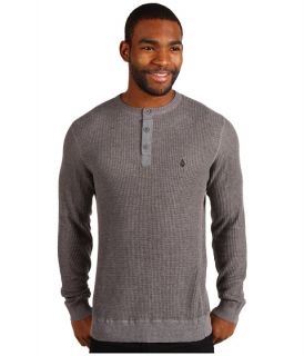 volcom spike sweater $ 43 99 $ 55 00 sale