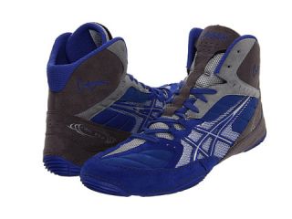 asics cael v5 0 $ 84 95 asics cael v5