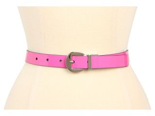 diesel biplac belt $ 82 99 $ 118 00 sale