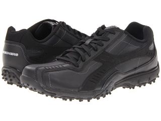 skechers work magma solace $ 84 99 